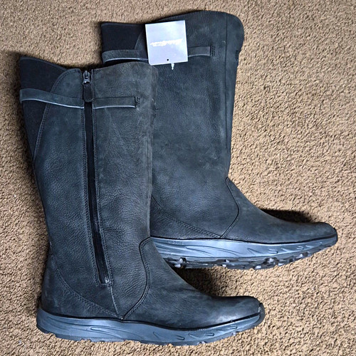 Eddie bauer freeheat women - bauer, women’s