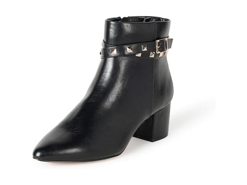 The drop women jessie - jessie, ankle