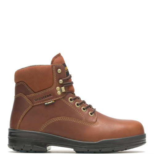 Wolverine men durashocks - men, sr