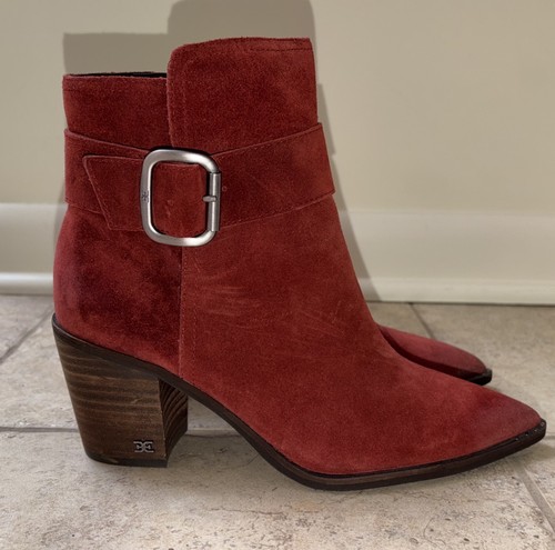 Sam edelman leonia spiced - leonia,