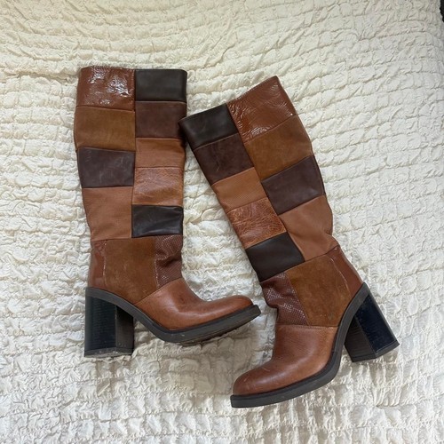 Steve madden women - women's, brown
