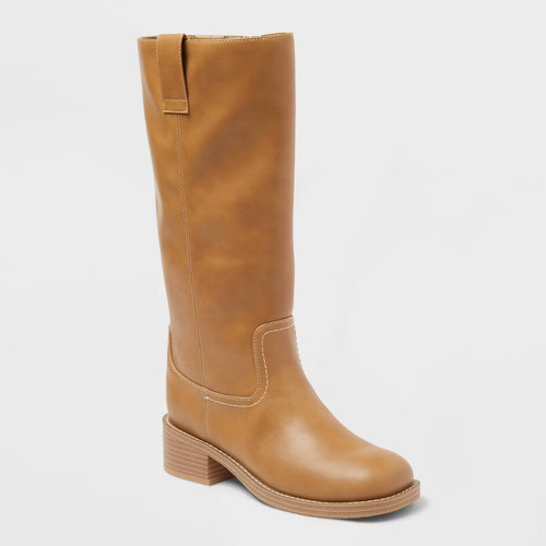 Women mai boots with - women’s,