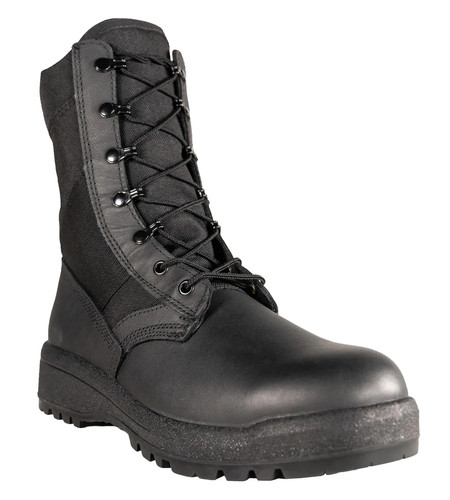 Propper military jungle - military,