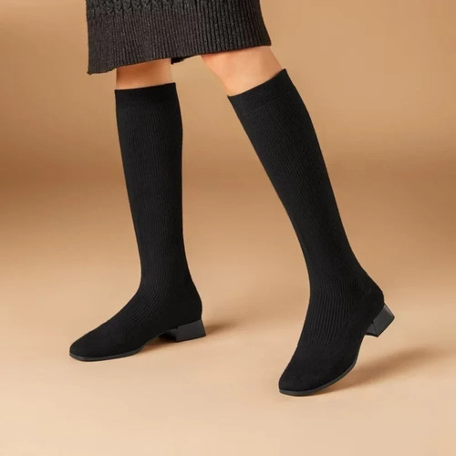 Vivaia tara pro - vivaia, boots