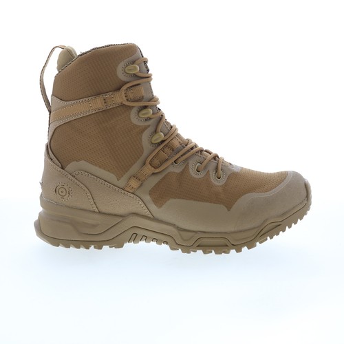 Original swat alpha fury - swat,
