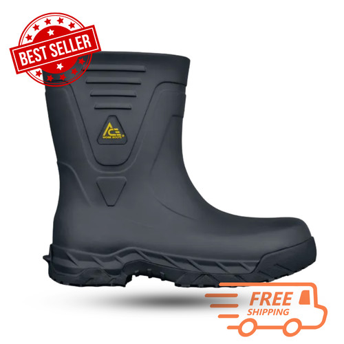 Hot sale ace bullfrog pro - sale],