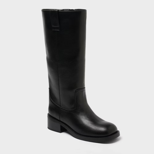 Women mai tall boots - women's,