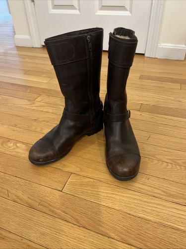 Ugg australia gershwin 1001656 - gershwin,
