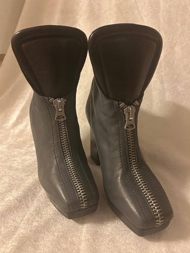 Acne studios boots - boots, women