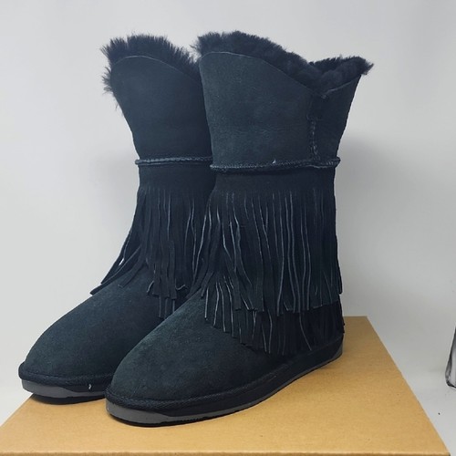 Cloud nine fringe - cloud,