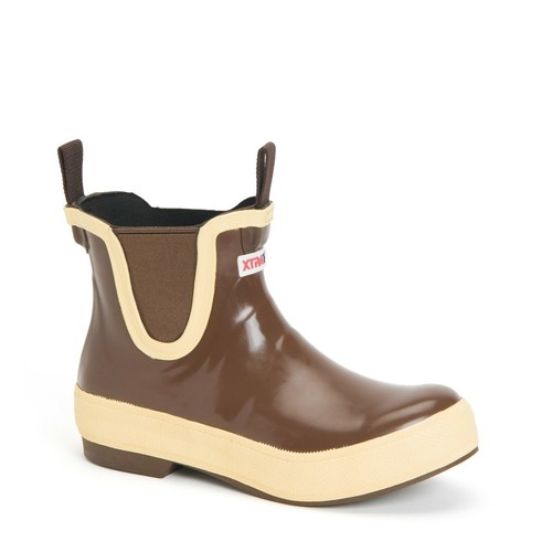 Xtratuf women inch legacy - xtratuf, women's